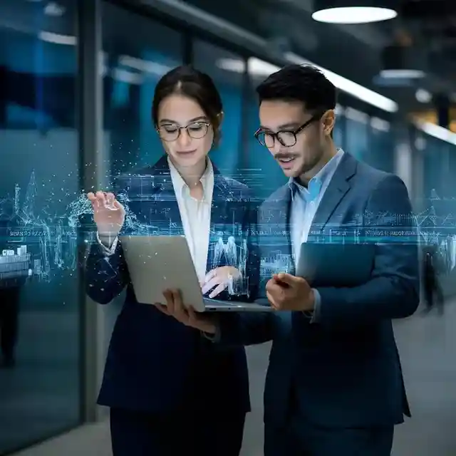 Blockchain Consulting in UAE Blockchain Consulting in UAE